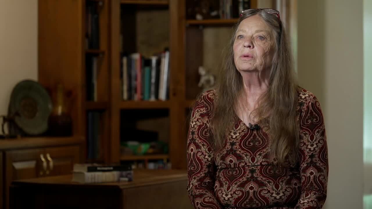 Poster image - 2024-07-26T181839.438.jpg