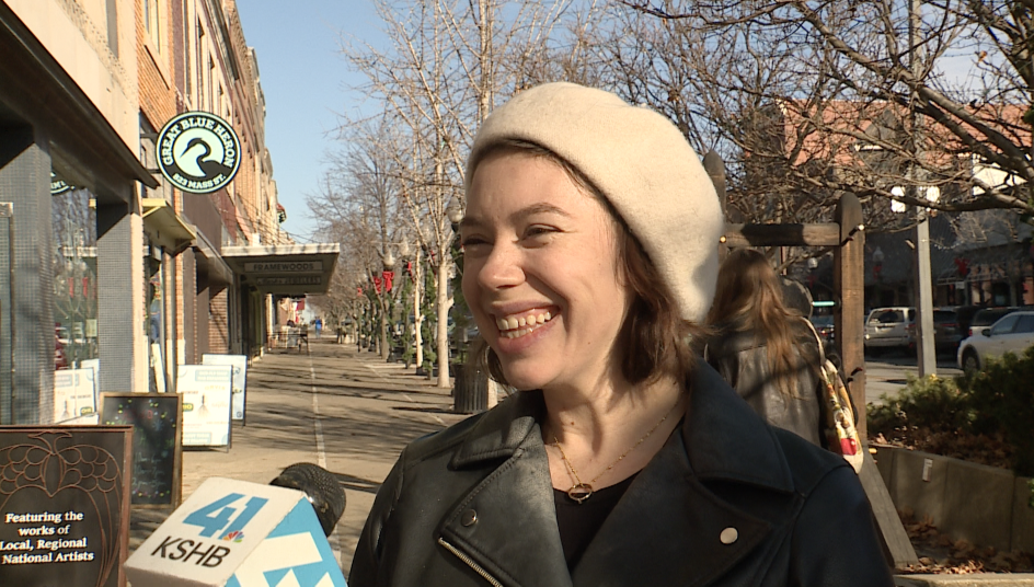 Screenshot 2025-12-17 at 5.08.38 PM.png