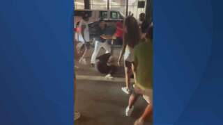 fight-video.jpg