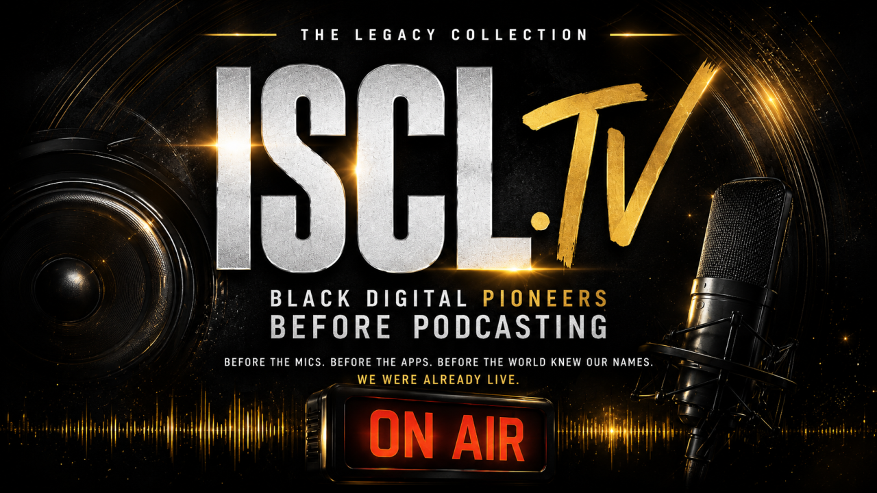 ISCLTV WEB 1.png