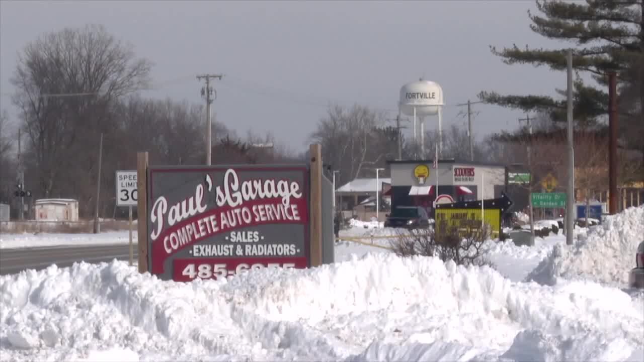 Poster image - 2026-01-29T190540.164.jpg