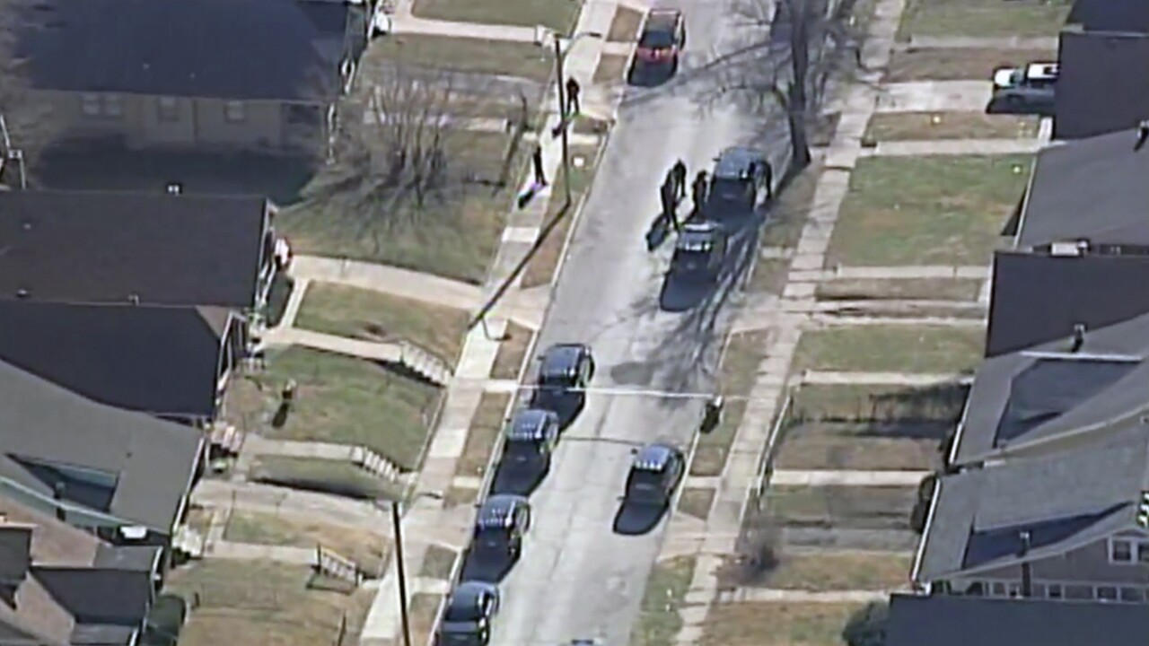 kcpd officer involved shooting.jpg