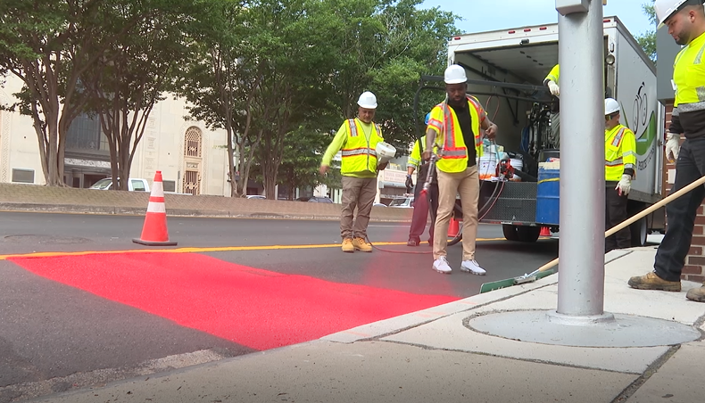 Red GRTC Pulse lanes 01.png