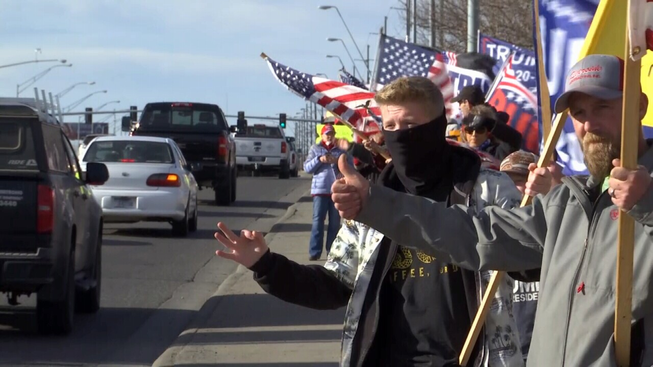 010621 STOP THE STEAL KING AVE.jpg