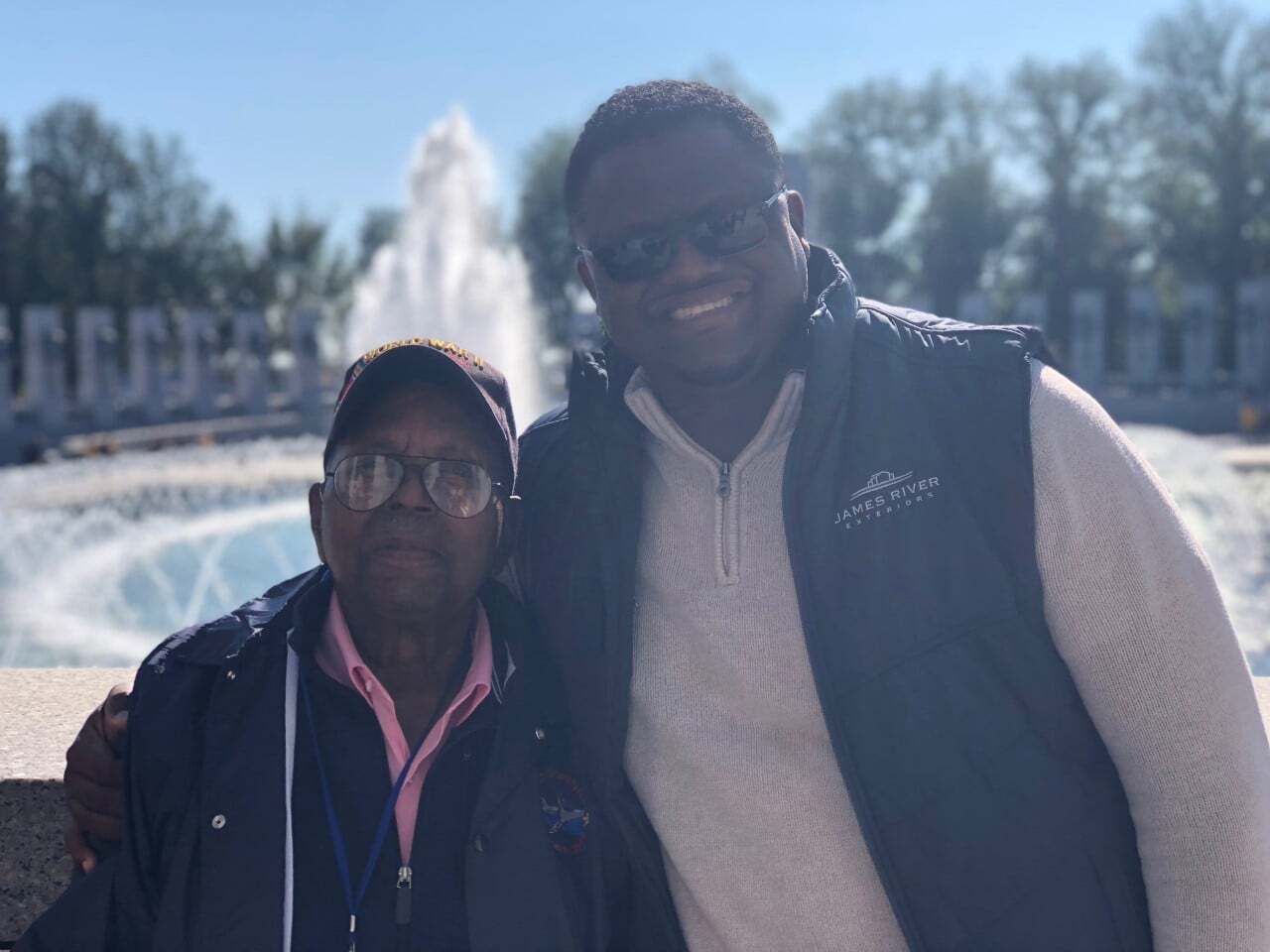 Jimmie Morgan 10.jpg