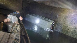 boat rescue.jpg