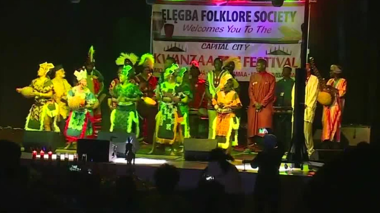Elegba Folklore Society.jpg