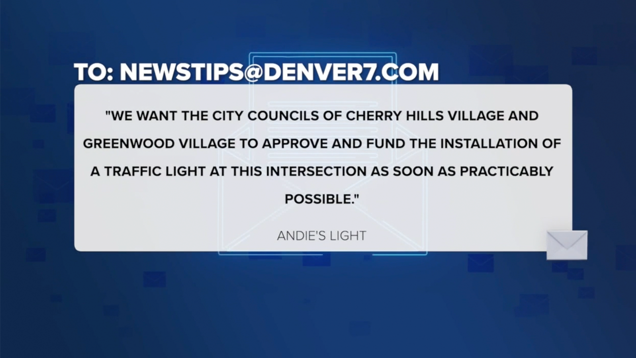 newstips email deadly intersection.png