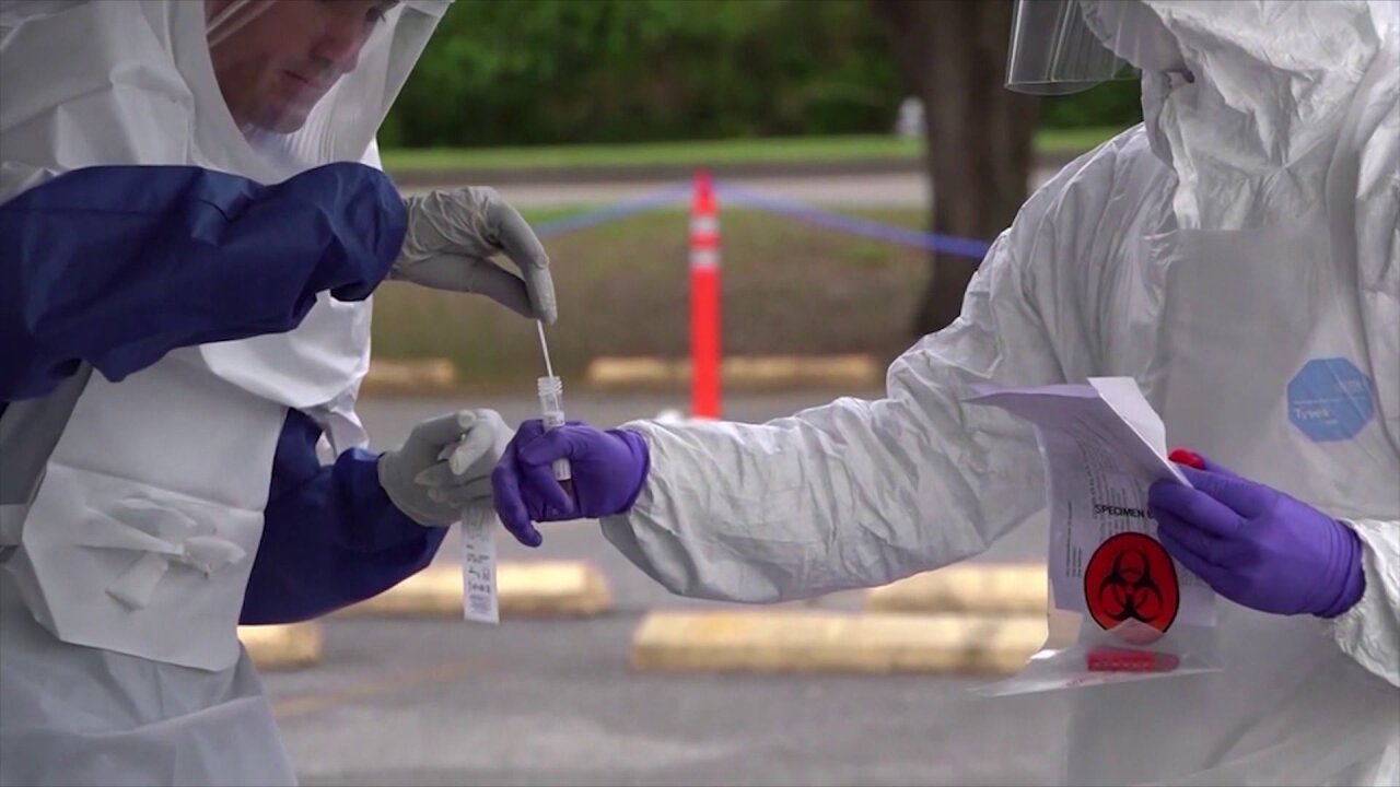 PSI Covid Testing 01.jpeg