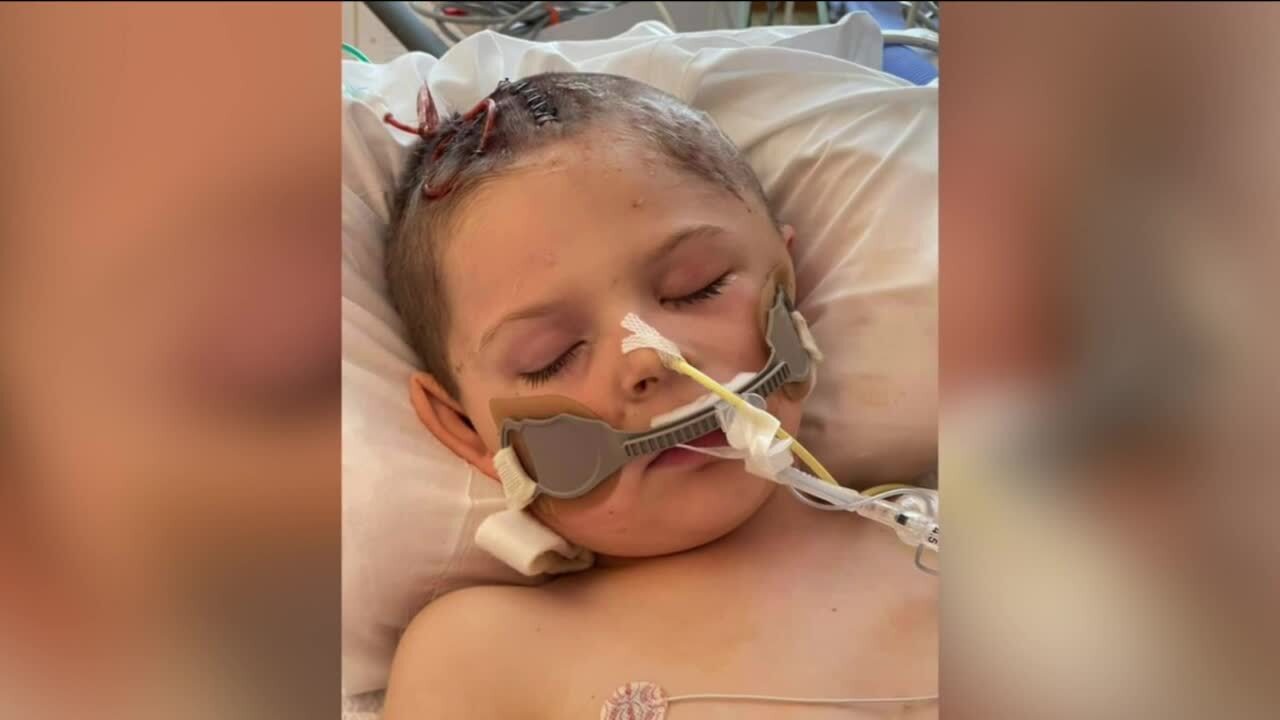 Poster image - 2021-09-22T190004.845.jpg