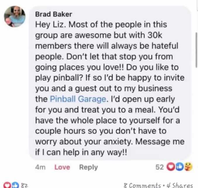 Brad Baker Facebook post.jpg