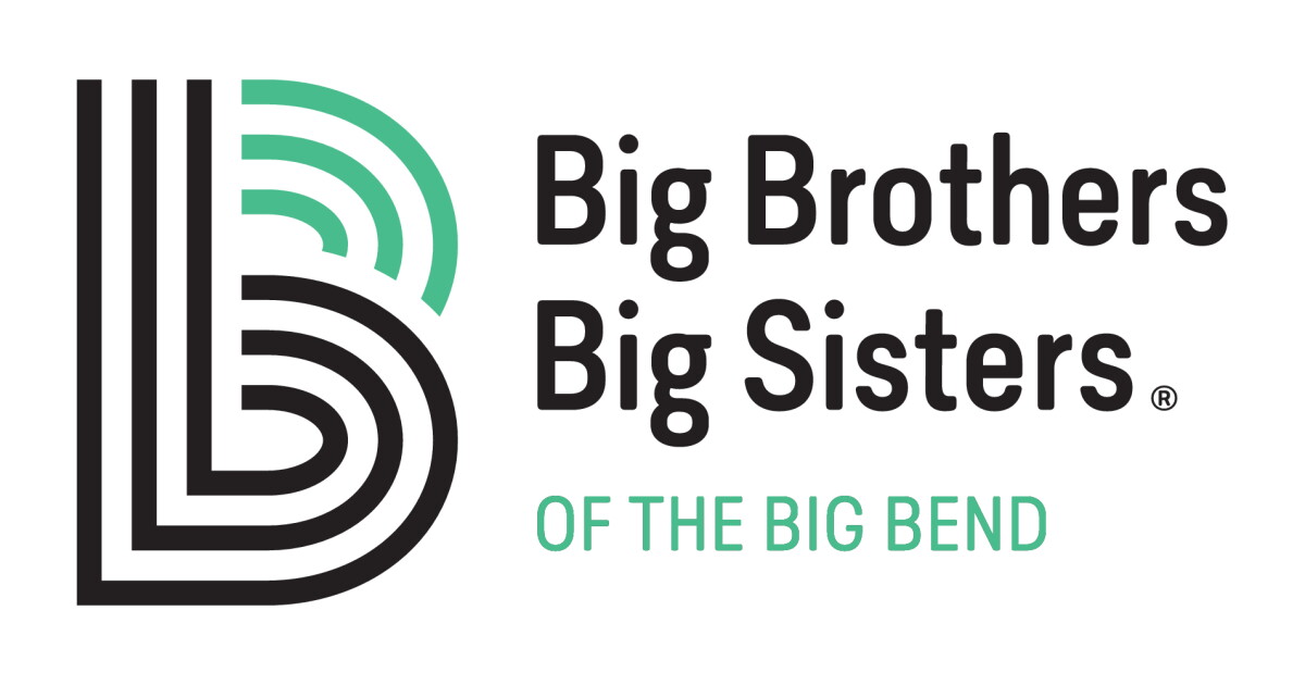 ABC 27 Gives Back: Station donates $10,000 to Big Brothers Big Sisters - Vimarsana News