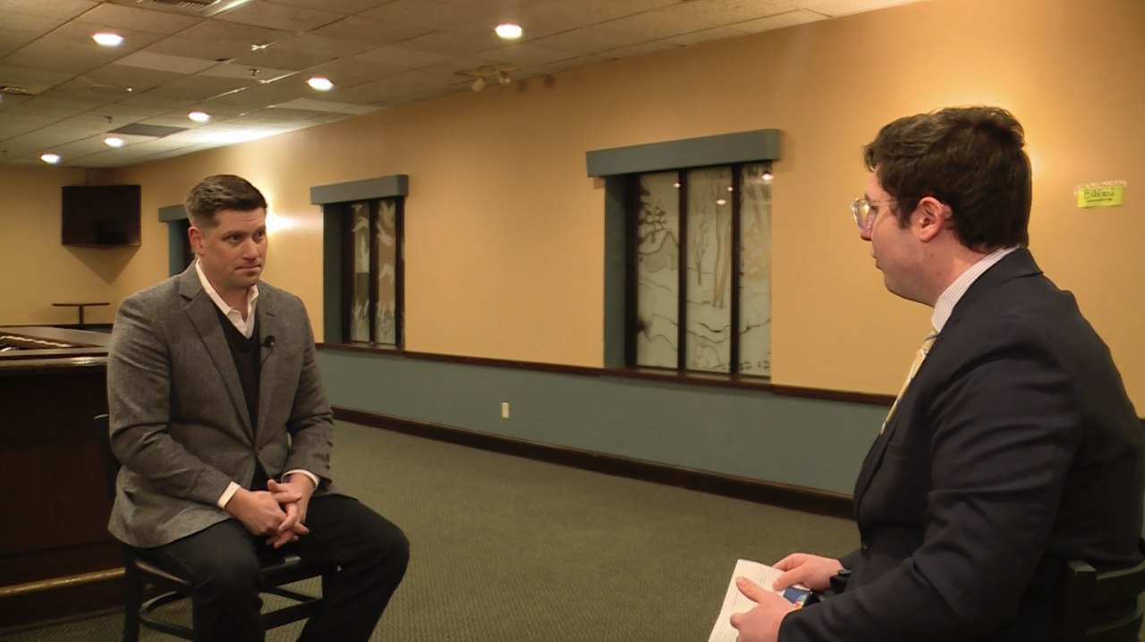 Screen Shot 2022-02-05 at 5.57.06 PM.png