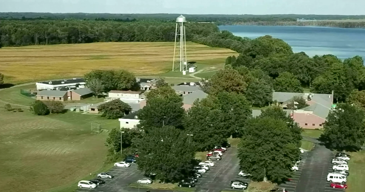 Cumberland Hospital abuse cases settle after 6 years of investigations and litigation