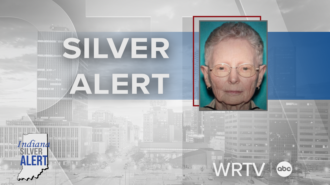 SILVER ALERT.png