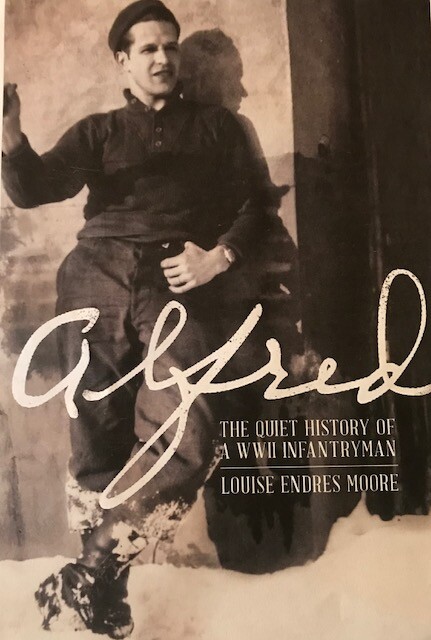 alfred book.jpg