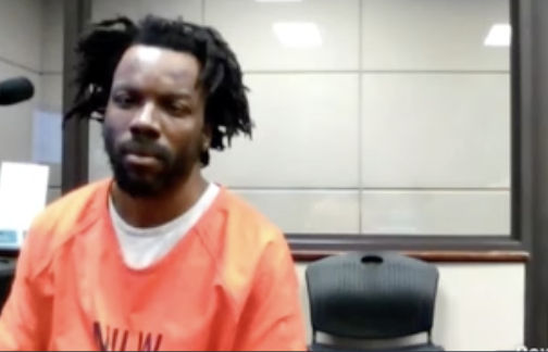 Screenshot 2026-03-03 at 5.43.26 PM.png