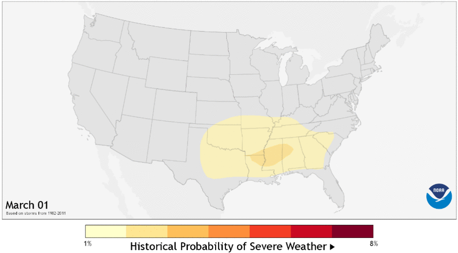 SevereProbability.gif