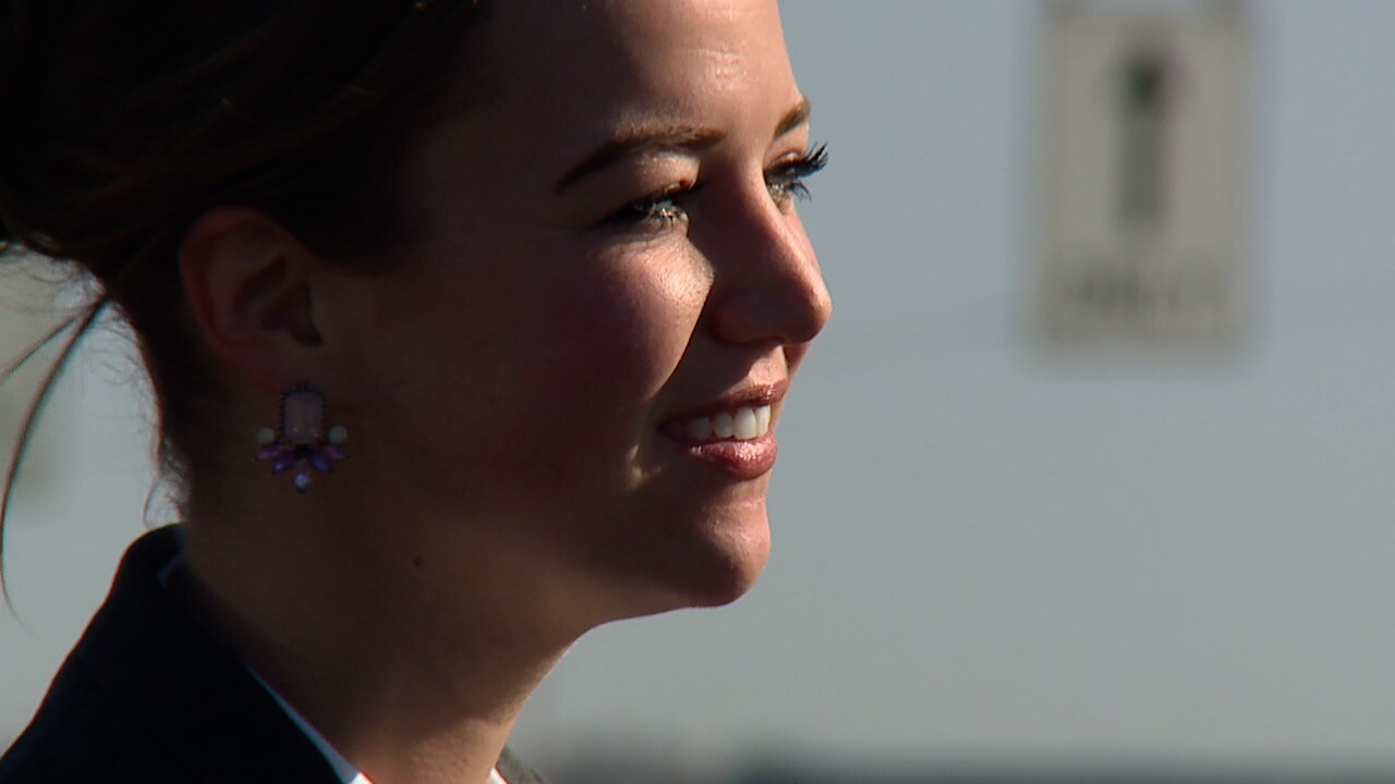 flight attendant furlough 3.jpg