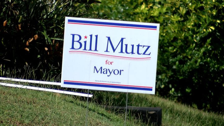 bill_mutx_campaign_sign_720.png