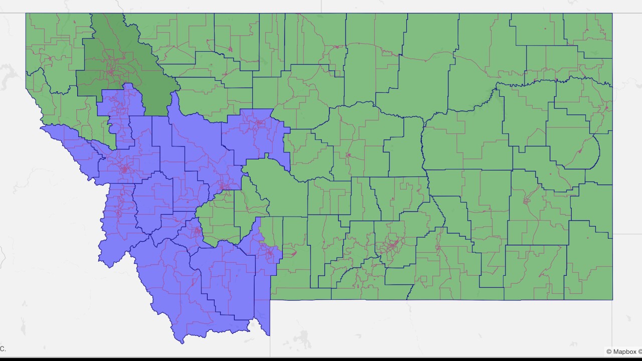 CD SW+Great Falls.jpg