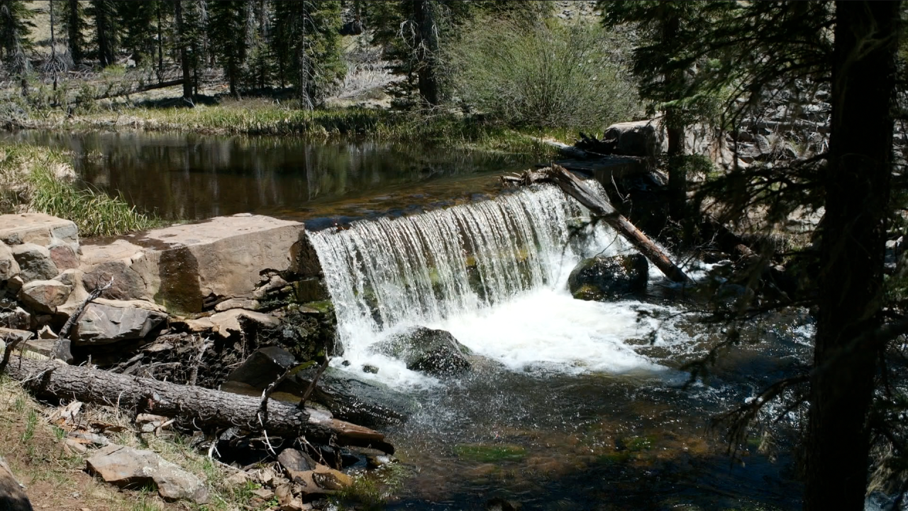 Man-made waterfall.png