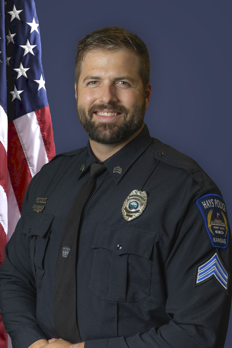 Scott Heimann - Patrol Sergeant (No Banner) (1).jpg