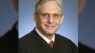 LIVE: Obama makes Supreme Court pick