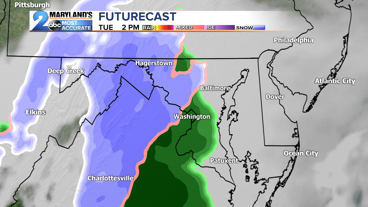 Futurecast MD WIDE.png