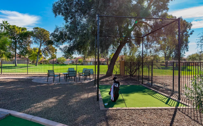 Screen Shot 2020-04-21 at 8.06.05 AM.png