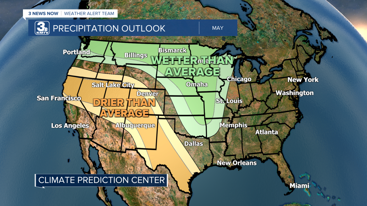 Nation Precip Monthly Outlook.png