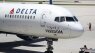 Georgia GOP could cut Delta's tax break