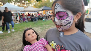 Kid with Doll.png