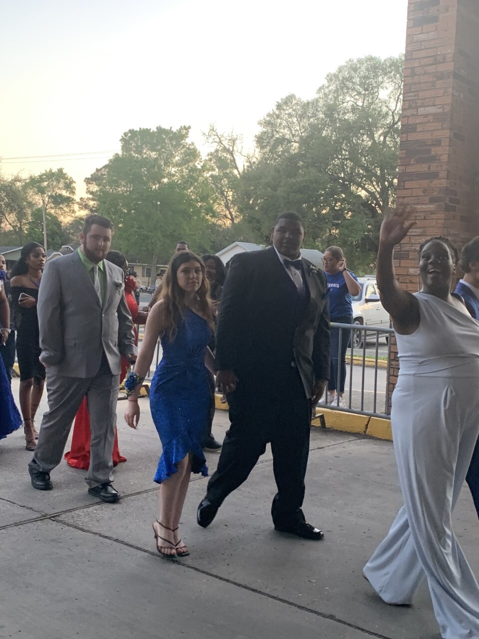 St. Martinville prom7.jpg