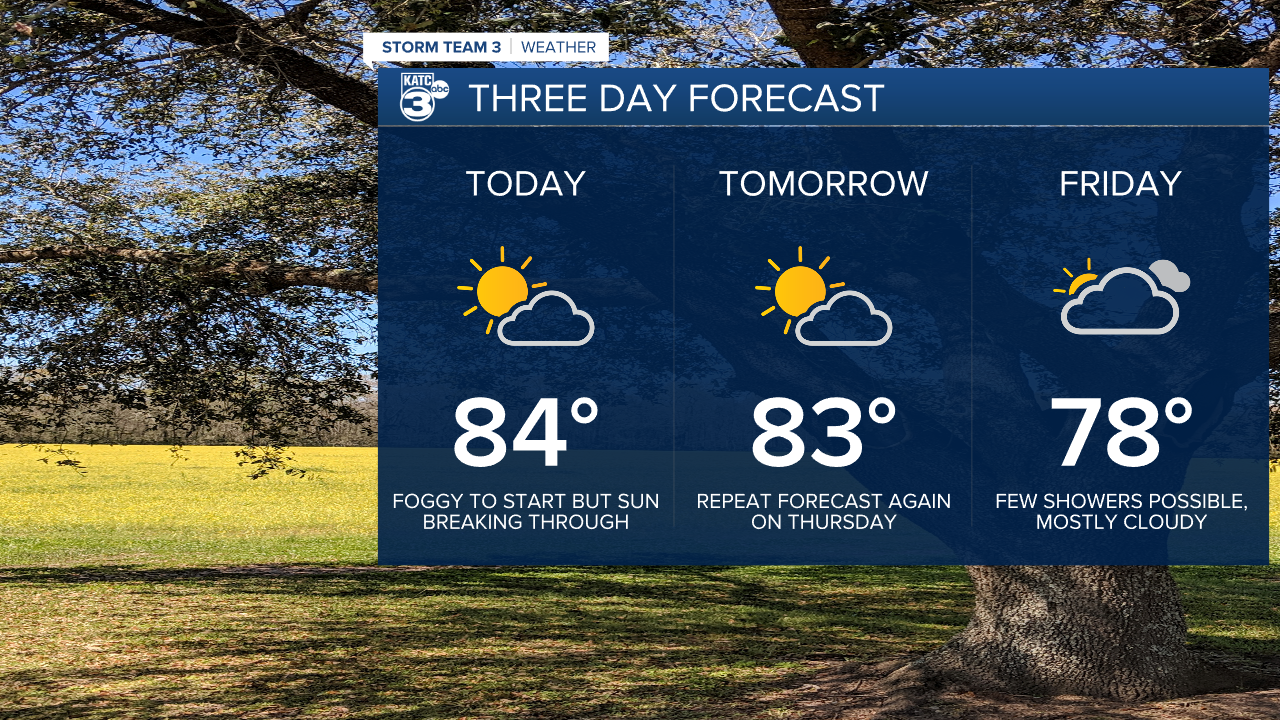 Daniel Three Day.png