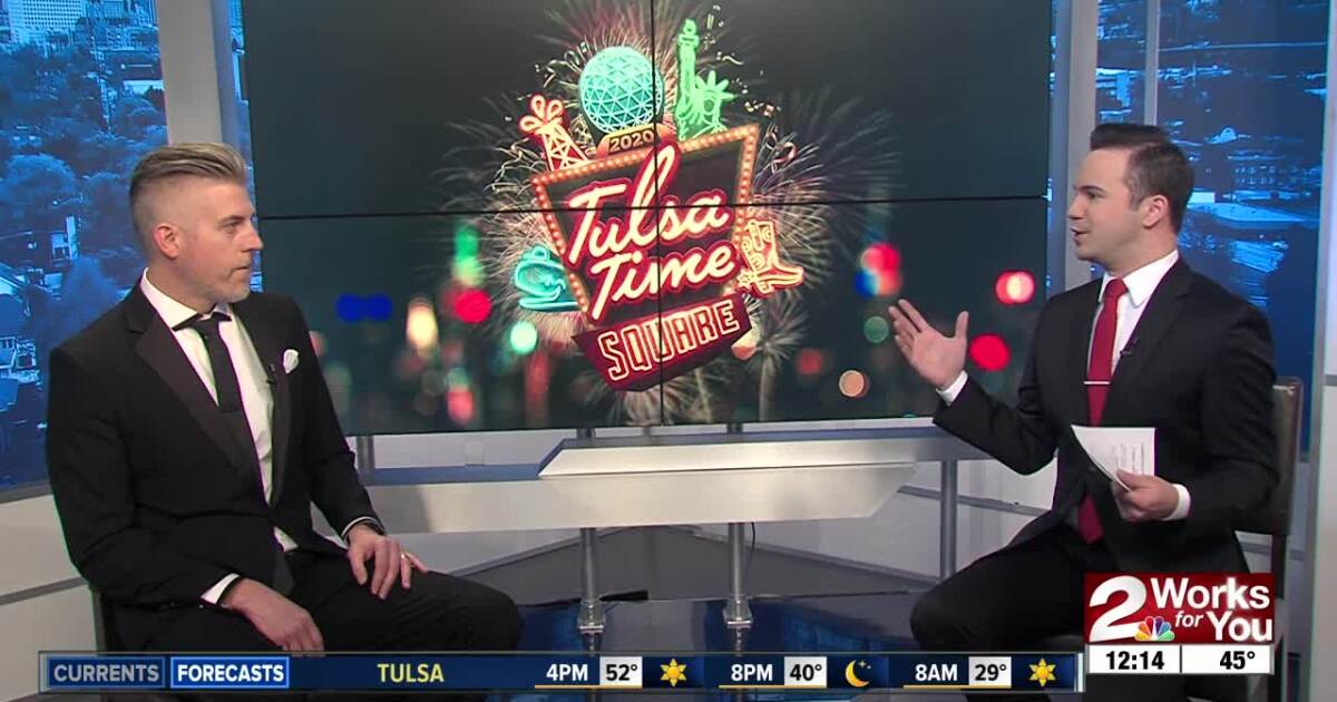 Hard rock casino tulsa news update Hard rock casino tulsa news update