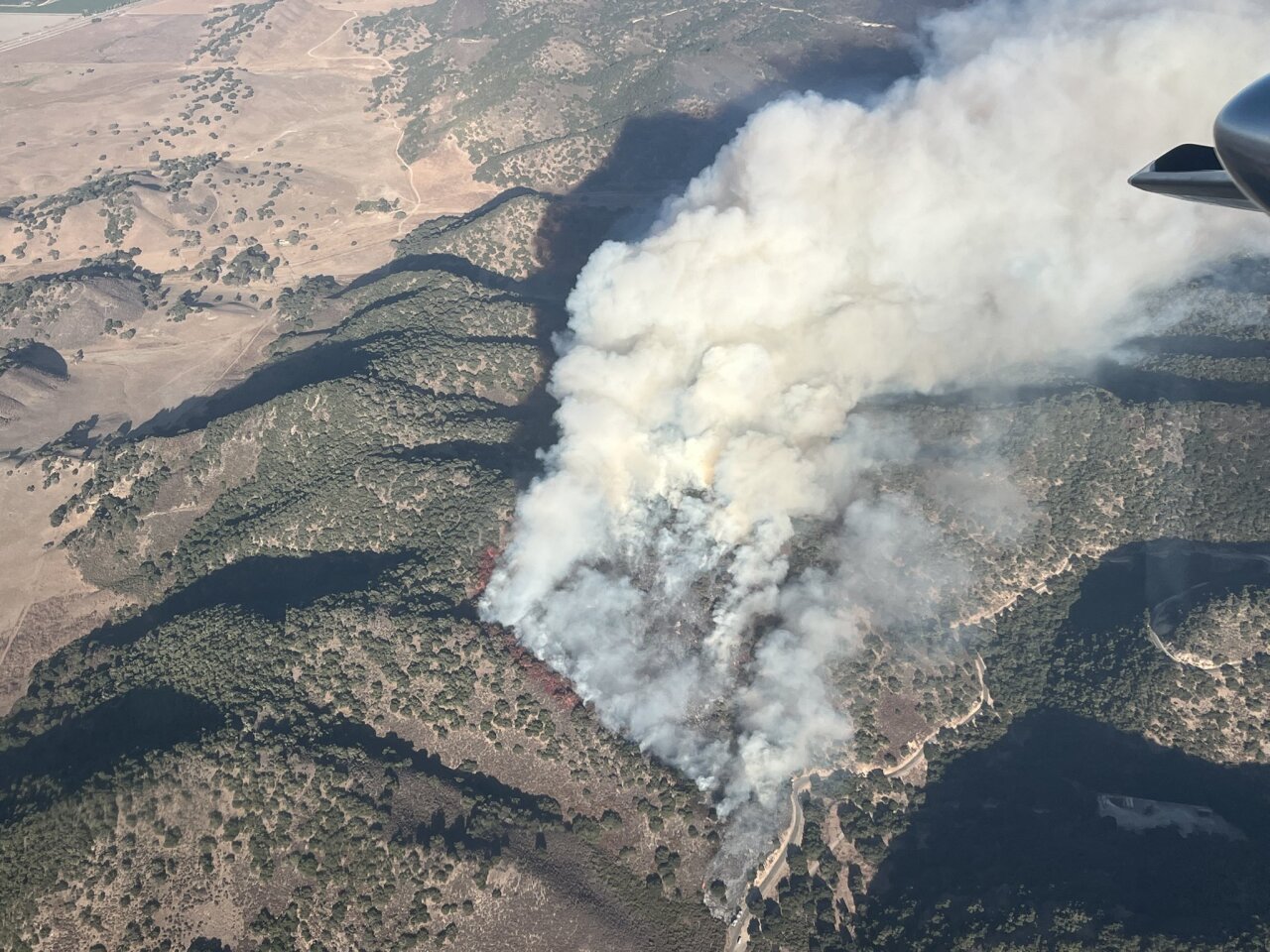 drum fire sbc fire.jpg