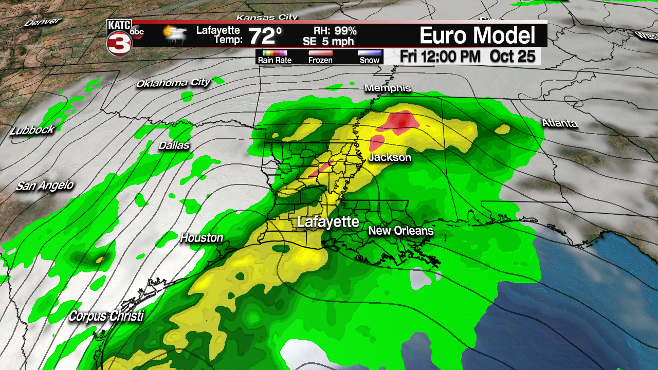 ECMWF Long Range Futurecast Robfri.png
