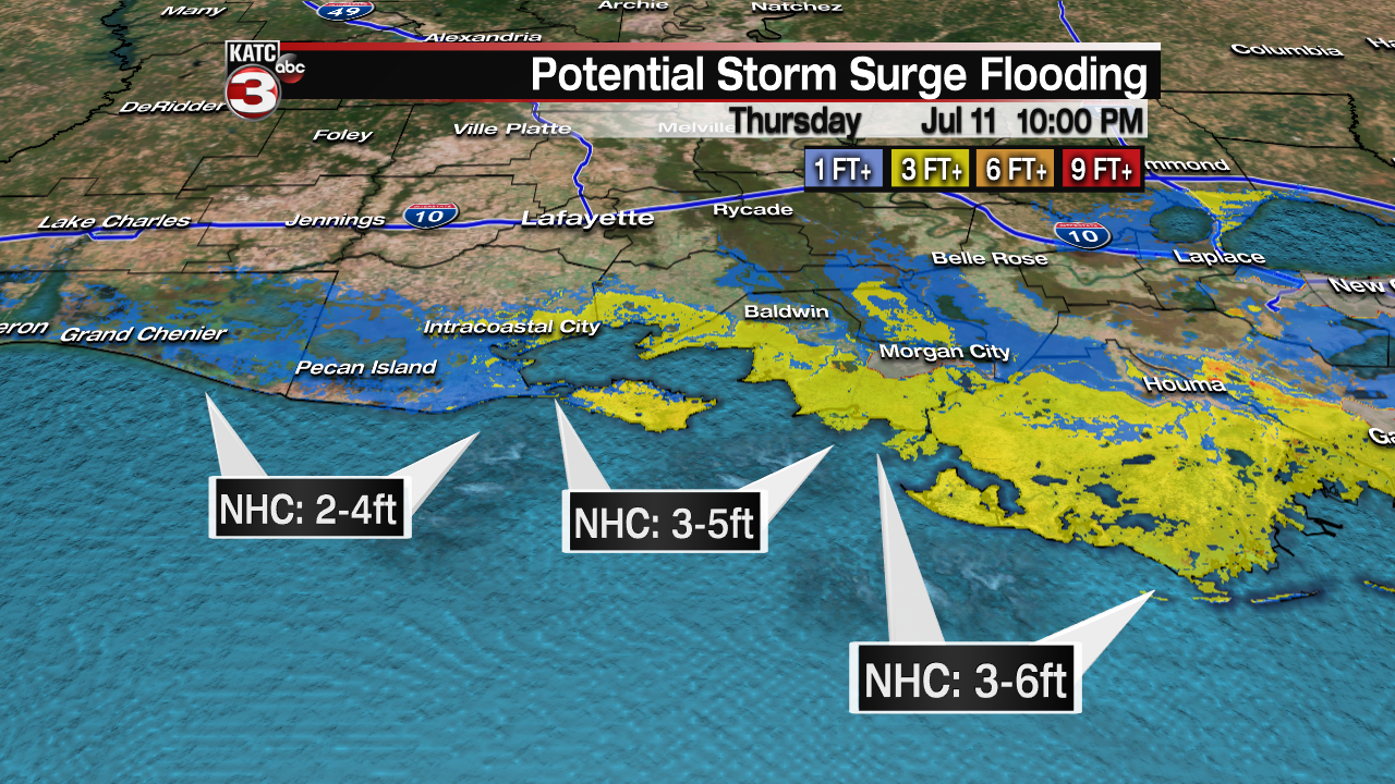 Storm Surge Flooding.png
