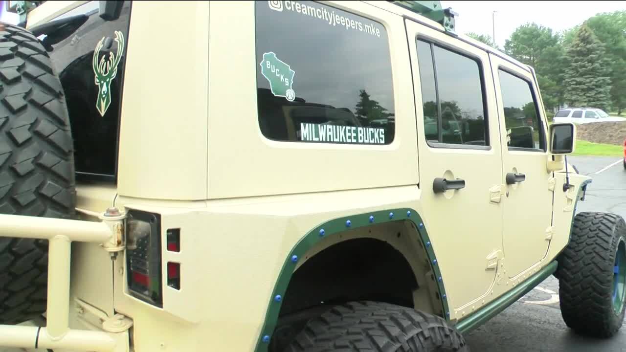 Poster image - 2021-07-07T184834.282.jpg