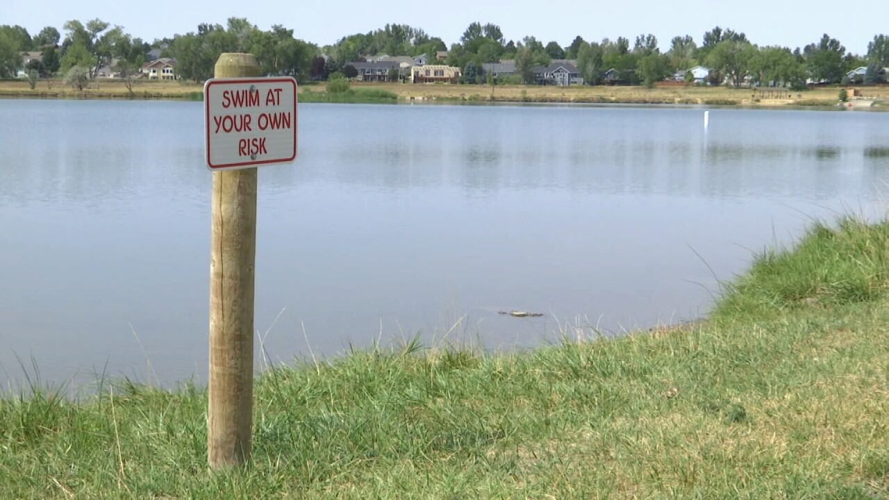 082521 LAKE ELMO SHORE.jpg