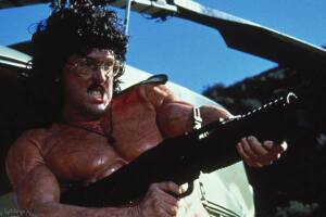 Alamo Drafthouse Corpus Christi - UHF Movie Party Facebook Page.jpg