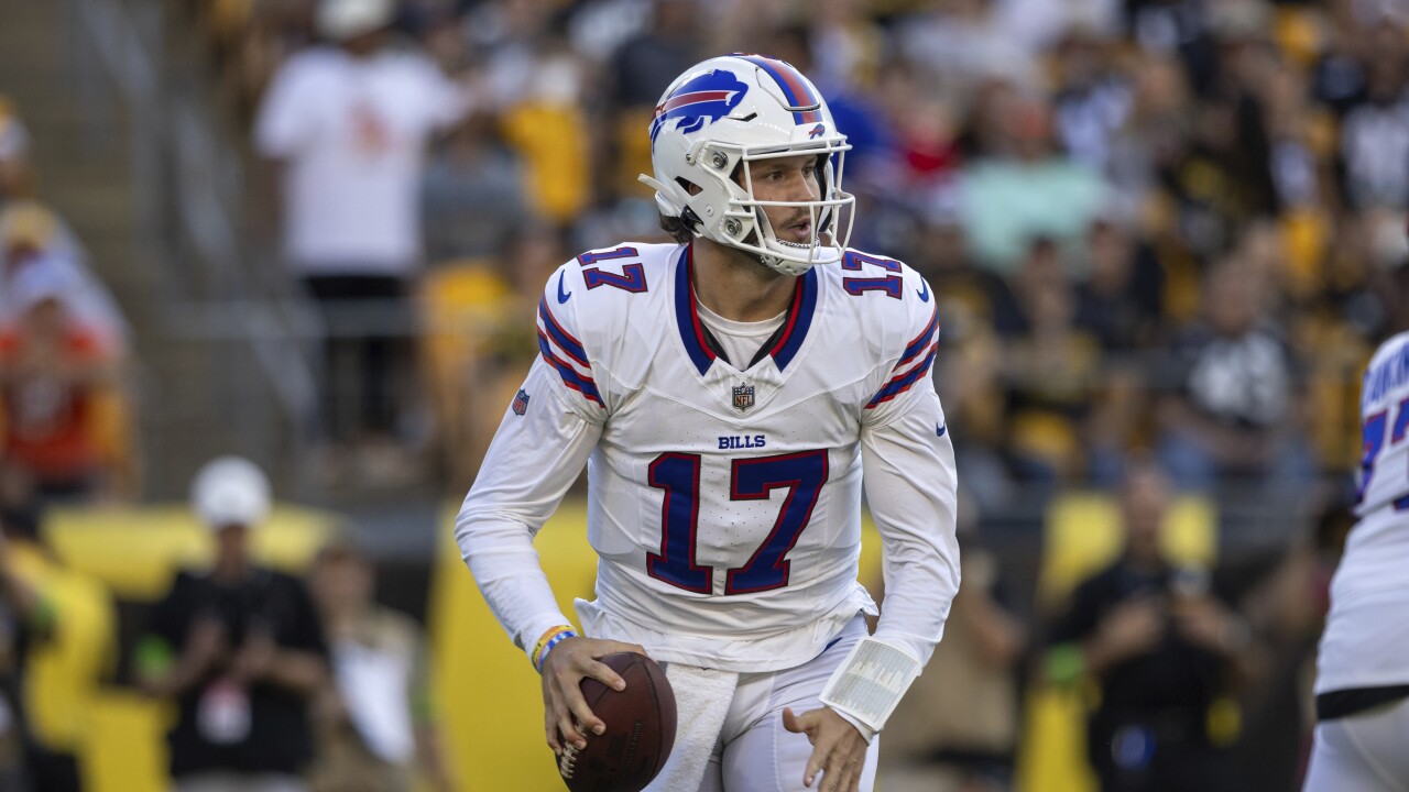 Steelers Bills Game Postponed Until Monday Due To Winter Storm steelers-bills-game-postponed-until-monday-due-to-winter-storm