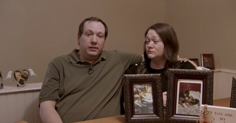 Zylks Family.jpg