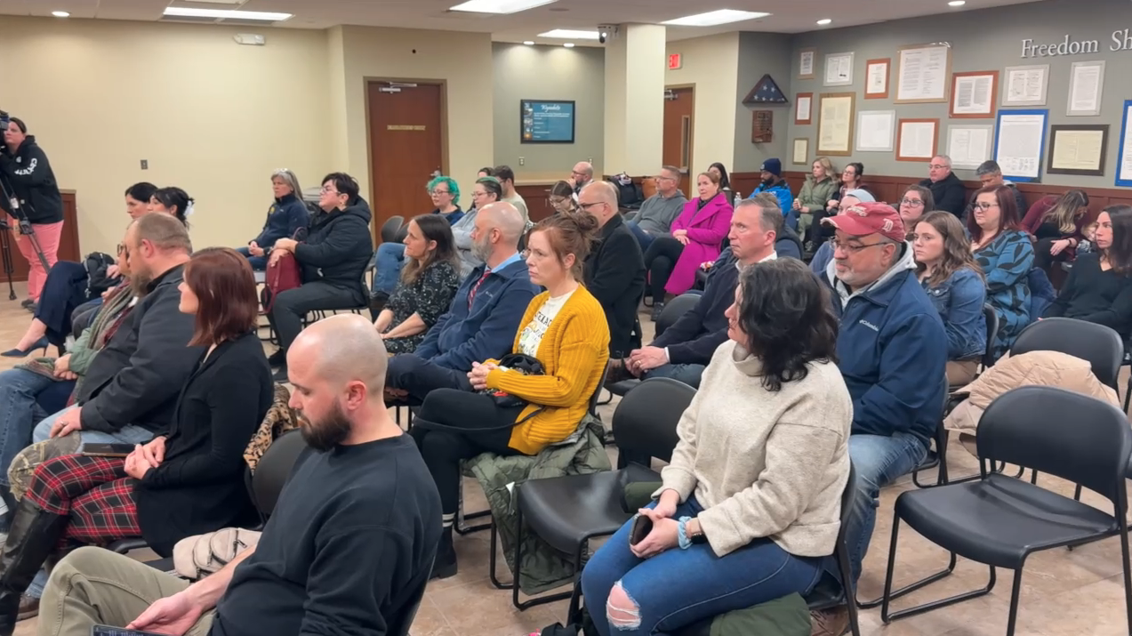 Screenshot 2026-02-24 at 10.31.53 PM.png