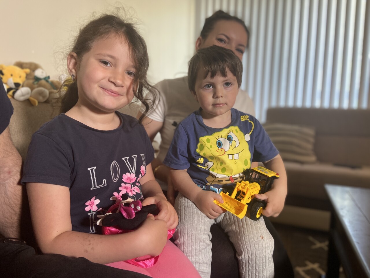 Ukrainian Family Reunited2.jpg