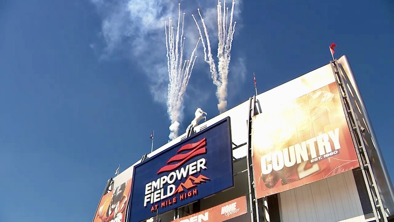 Empower Field.jpg