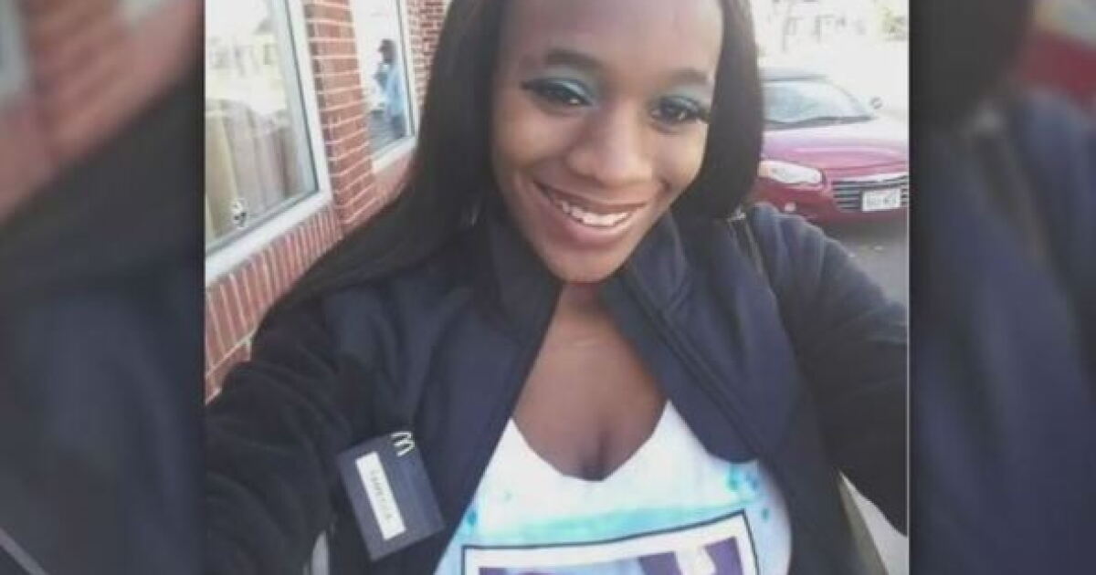 Pregnant woman shot, killed in Milwaukee