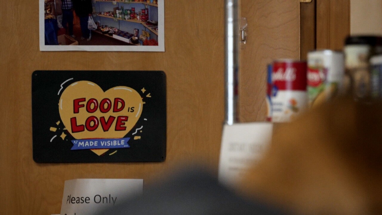 Inside mountain resource center.jpg