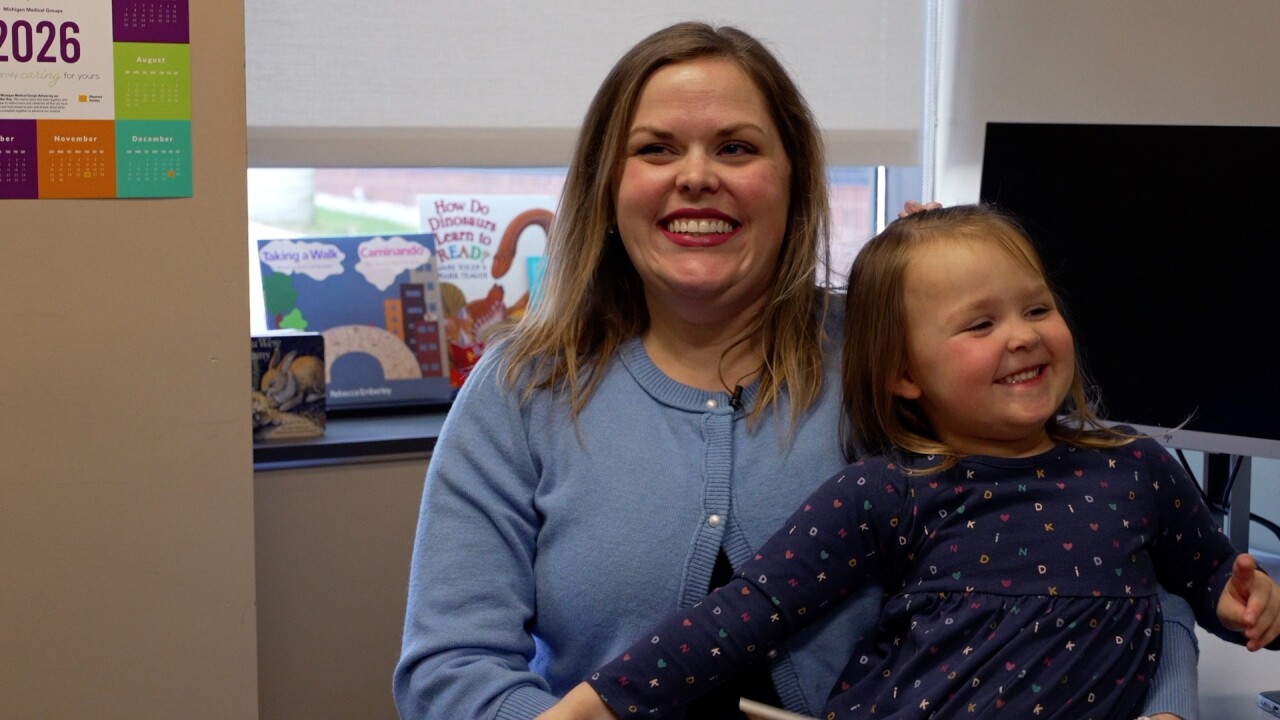 ANGELA AND EMERSYN 3.jpg